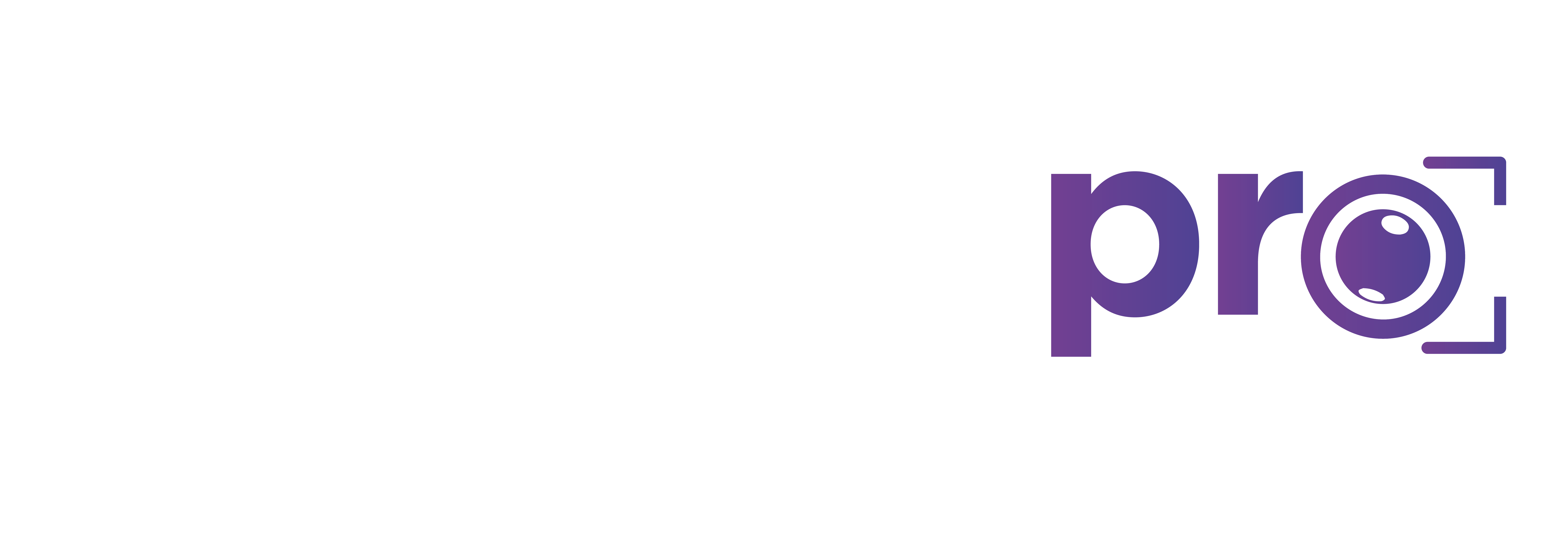 Logo ElevaPro
